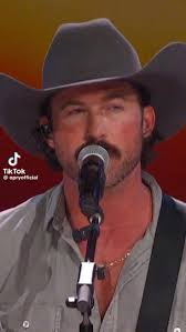 Pin by Cassandra Hoff