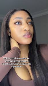 Silence: When Expressing Feelings Leads to Arguments