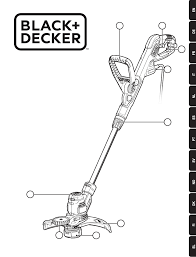 See our power tools, garden tools and more. Black Decker Besta530cm Manual