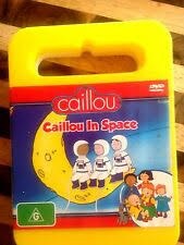 Best Potty Chair Caillou Potty Training Dvd Potty Chair
