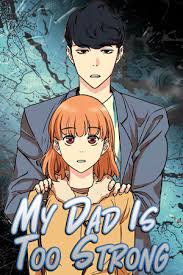 The unemployed young person chiaki are the eldest of three brothers. Read Raw Manga For Free Mangaraw
