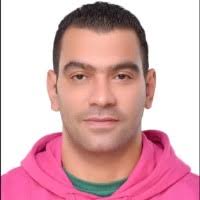 5500+ perfiles de «Abdo Abdo Abdo»