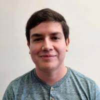 30+ "Daniel Castro Vargas" profiles