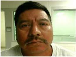 🚨BREAKING NEWS: I'm pleased to announce the arrest of 67 registered sex  offenders in North Louisiana in one of the largest child predator busts in  state history. https://aglizmurrill.com/Article/398