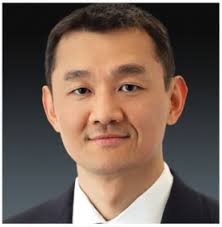 Healthcare Law Update