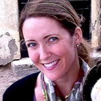 Following After Trek by Jarrett W. Ingram