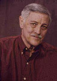 Drew Seifried's Instagram, Twitter & Facebook