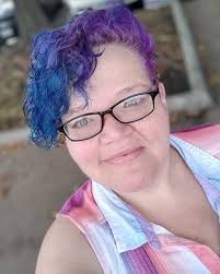 Danni Williams, Clinical Social Work/Therapist, Centralia, WA, 98531