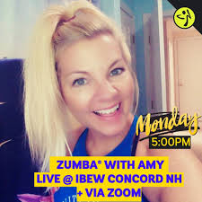 Soooo excited for this weekend at String Theory Studio !!!! Ope It's Soap  has moved in and debuting the new space Saturday. It looks amazing.  Wooohoooo PS-Get Fit, LLC workouts & shopping