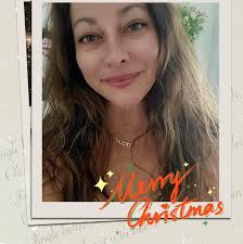 Recommendations for main floor and ceiling painters