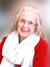 HAMBLETON, Ruth Elizabeth (Hilts)