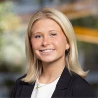 40+ "Impellizeri" profiles