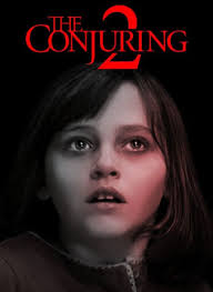 Lorraine Warren Conjuring Movie Full Movie Lorraine Warren Tamilyogi  Conjuring The Conjuring (DVD)