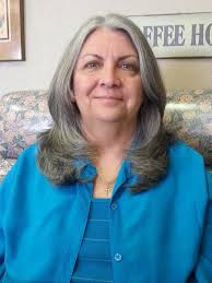 Las Vegas, NV Real Estate