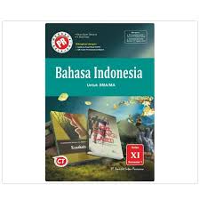 Kunci jawaban buku pr intan pariwara 2020/2021ppkn kelasxi bab vi memperkukuh persatun dan kesatuan. Buku Pr Lks Bahasa Indonesia Kelas Xi 11 Semester 2 K13 Revisi Intan Pariwara 2020 Shopee Indonesia