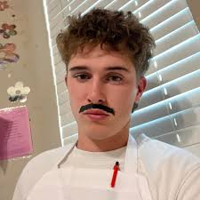 Case for ipod classic 6th gen with thick back housing