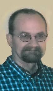 Obituaries: March 2017