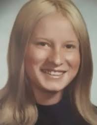 Obituary information for Susan Kay Carlson