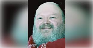 Obituary information for Jake Nickell