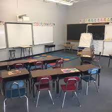 Maine Releases Color Coded Guide For Schools To Consider In Reopening Plans Wgme