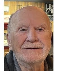 Tim Gault's Instagram, Twitter & Facebook