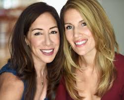 breakups — Love Bites Radio — Jacqueline Raposo