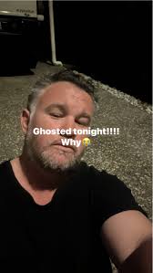 Challenges of being a man in society