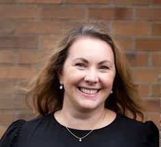 Mentoring puts young people