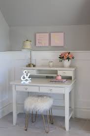 Pin On Children S Bedroom Decorating Ideas