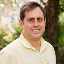 Nobel Prize Lunch Forum