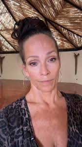 Your brain LOVES when you dance., Every beat. Every step. Every sway., ✨  Builds new neural connections, ✨ Boosts memory + creativity, ✨ Keeps your  brain young and flexible, ✨ Helps prevent cognitive ...