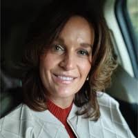 Heather Swaney, MA, SFPC, SAPPC