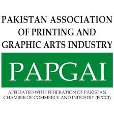 PAPGAI