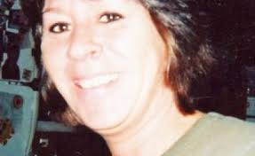 The News Journal Obituaries