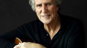 New Forest musician John Illsley and his induction to the Rock'n'Roll Hall  of Fame