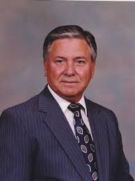 John Crisp Obituary July 9, 2014