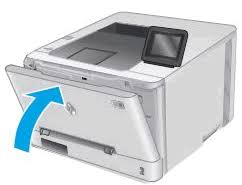 Driver version windows 10, 8.1, 8, 7: Hp Color Laserjet Pro M254 Printers Fixing Poor Print Quality Hp Customer Support