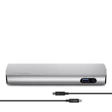 Related:elgato thunderbolt 2 dock belkin thunderbolt express dock owc thunderbolt 2 dock belkin thunderbolt 2 express dock thunderbolt 2 adapter. Thunderbolt 2 Express Dock Hd Dual 4k 10 Gbps Belkin