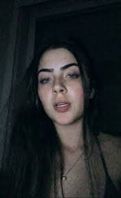 Yasmín María Labrada Díaz (yasminmarialabradadiaz)