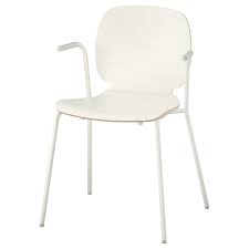 Ikea Mobler Inredning Och Inspiration Ikea Chair Ikea Armchair