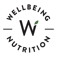 Wellbeing Nutrition