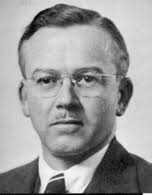 Exploring our Past. Discovering our Future