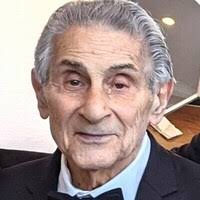 Patsy Parenti Obituary (2022)