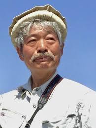 圷香織 Akutsu Kaori (@KaoriAkutsu)