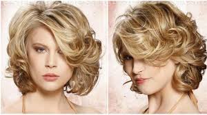 Sekarang ini trend model rambut yang pendek semakin terkenal di kalangan luas. Punya Rambut Keriting Coba Model Rambut Pendek Yang Satu Ini Fashion Beauty Liputan6 Com