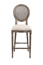 Block rooms (special rate for attendees): Forty West 52525 Ol Maddox 30 Inch Mesh Back Stool At Sutherlands
