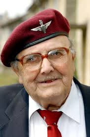 The moving stories of nine incredibly brave Somerset war heroes