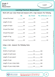 Ncert solutions for class 1 maths: Mental Maths Worksheet For Class Icse Board Cbse Hindi Kvs Samsfriedchickenanddonuts