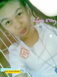 Imaginary Characters :))