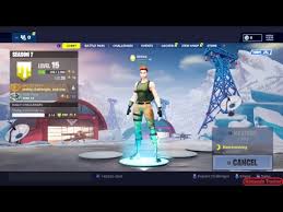 Find top fortnite players on our leaderboards. Fortnite Nintendo Switch Live Stream Youtube